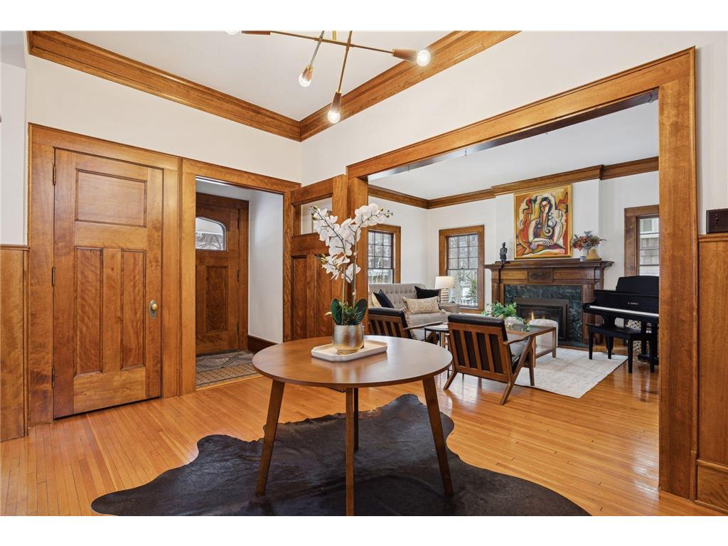 1912 Irving Avenue S Minneapolis MN 55403 7013017 image11