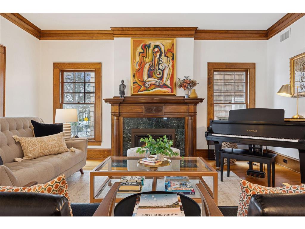 1912 Irving Avenue S Minneapolis MN 55403 7013017 image12