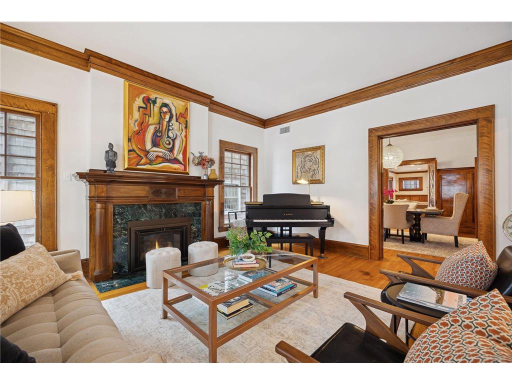 1912 Irving Avenue S Minneapolis MN 55403 7013017 image13