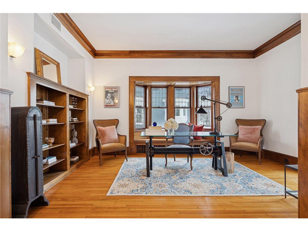 1912 Irving Avenue S Minneapolis MN 55403 7013017 image15