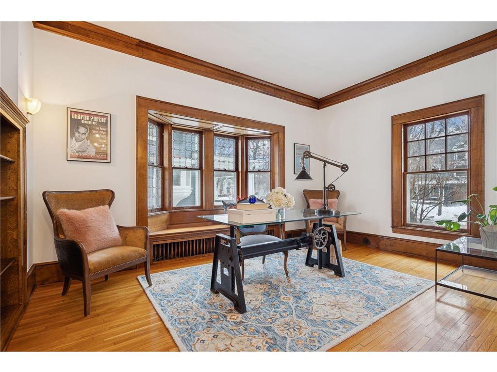 1912 Irving Avenue S Minneapolis MN 55403 7013017 image16