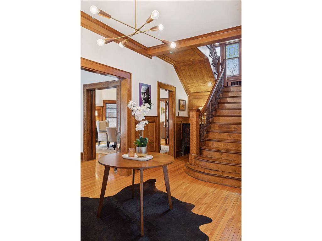 1912 Irving Avenue S Minneapolis MN 55403 7013017 image19