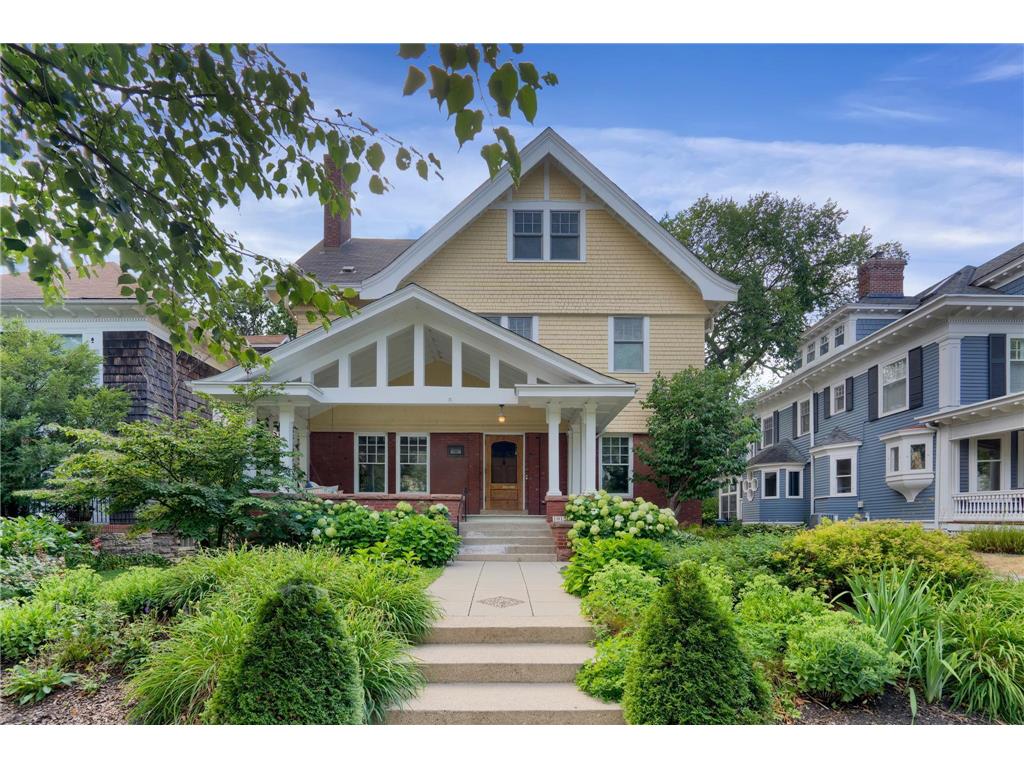 1912 Irving Avenue S Minneapolis MN 55403 7013017 image2