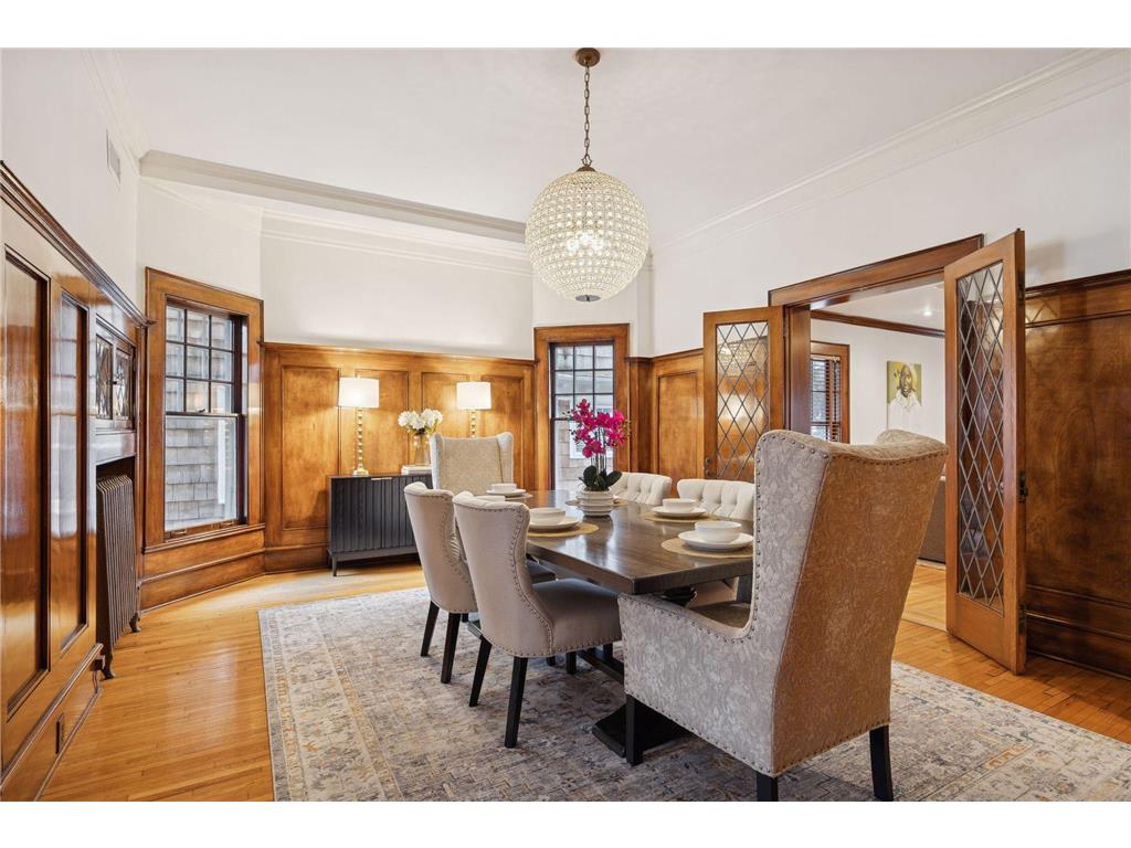1912 Irving Avenue S Minneapolis MN 55403 7013017 image21