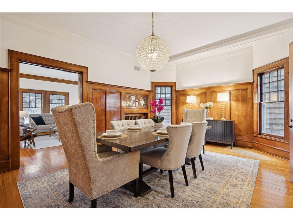 1912 Irving Avenue S Minneapolis MN 55403 7013017 image22