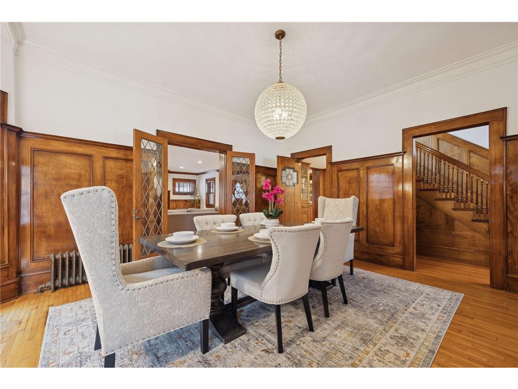 1912 Irving Avenue S Minneapolis MN 55403 7013017 image23