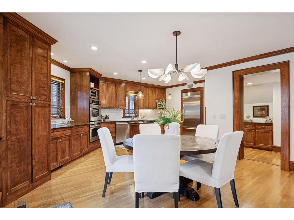 1912 Irving Avenue S Minneapolis MN 55403 7013017 image28