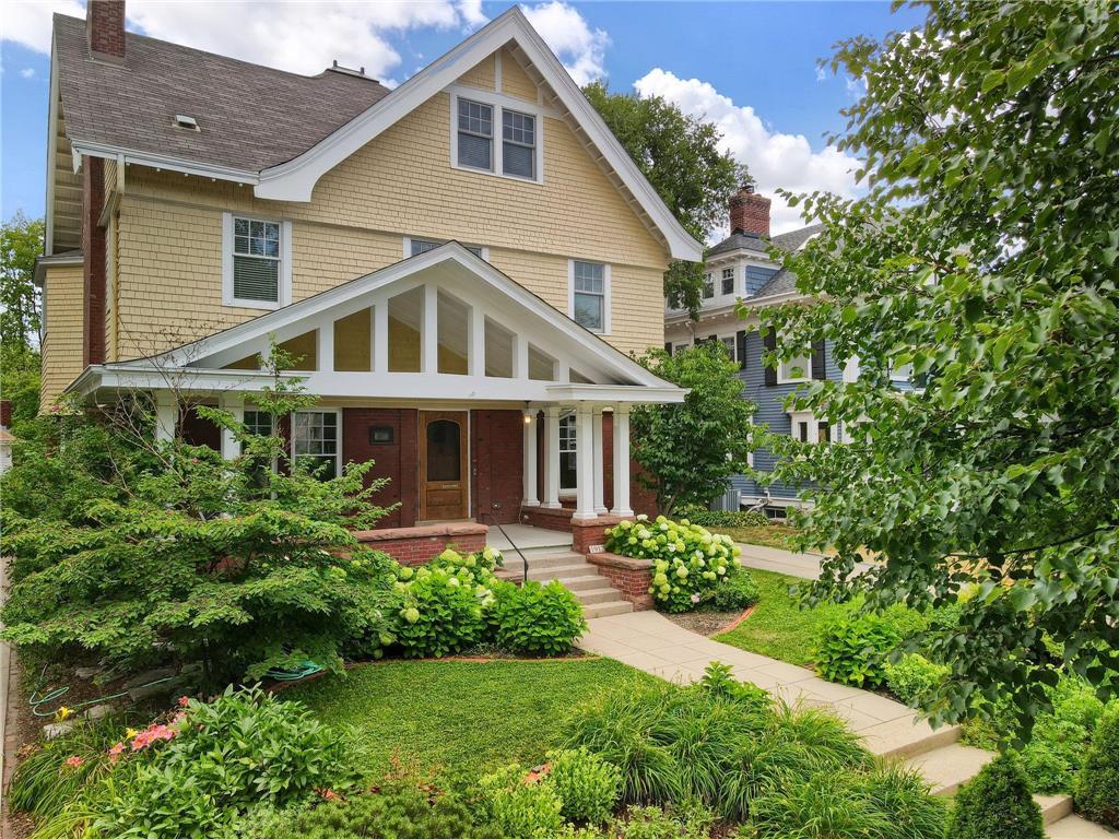 1912 Irving Avenue S Minneapolis MN 55403 7013017 image3