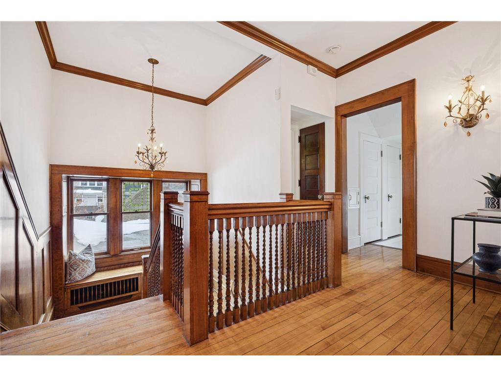 1912 Irving Avenue S Minneapolis MN 55403 7013017 image38