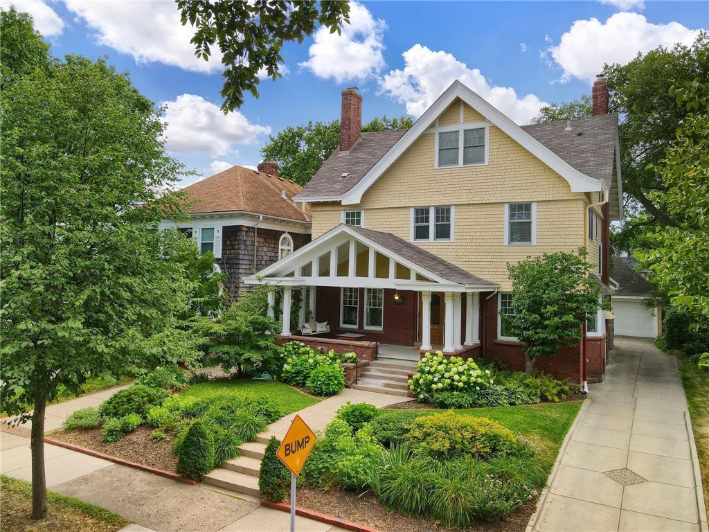 1912 Irving Avenue S Minneapolis MN 55403 7013017 image4
