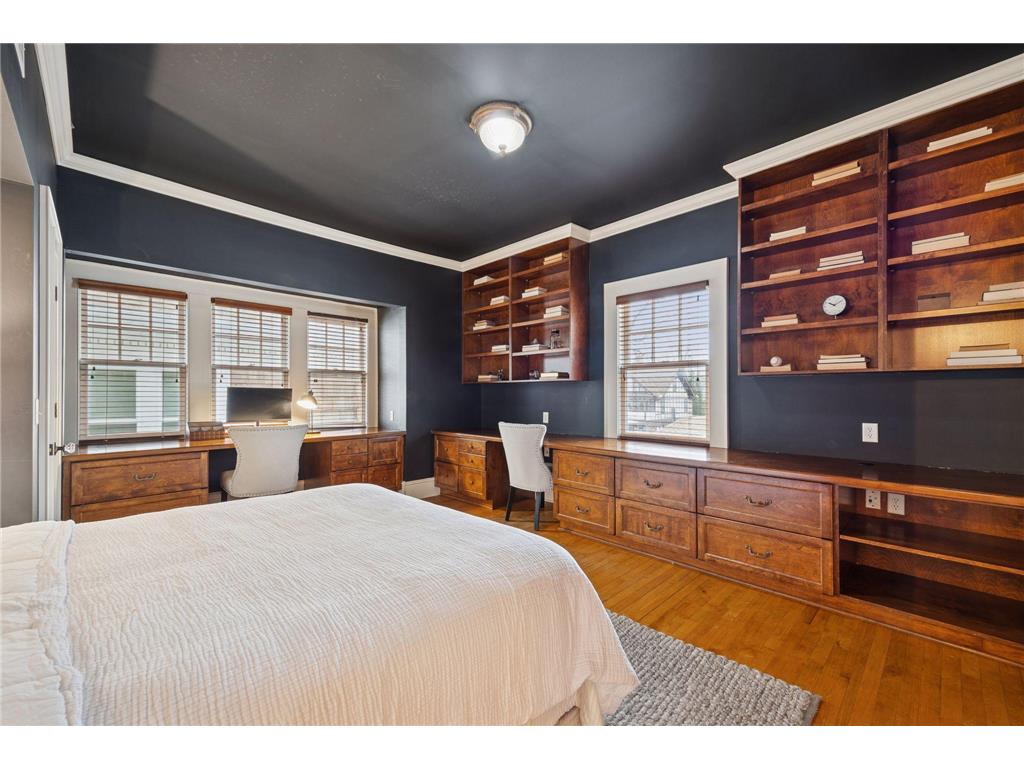 1912 Irving Avenue S Minneapolis MN 55403 7013017 image44