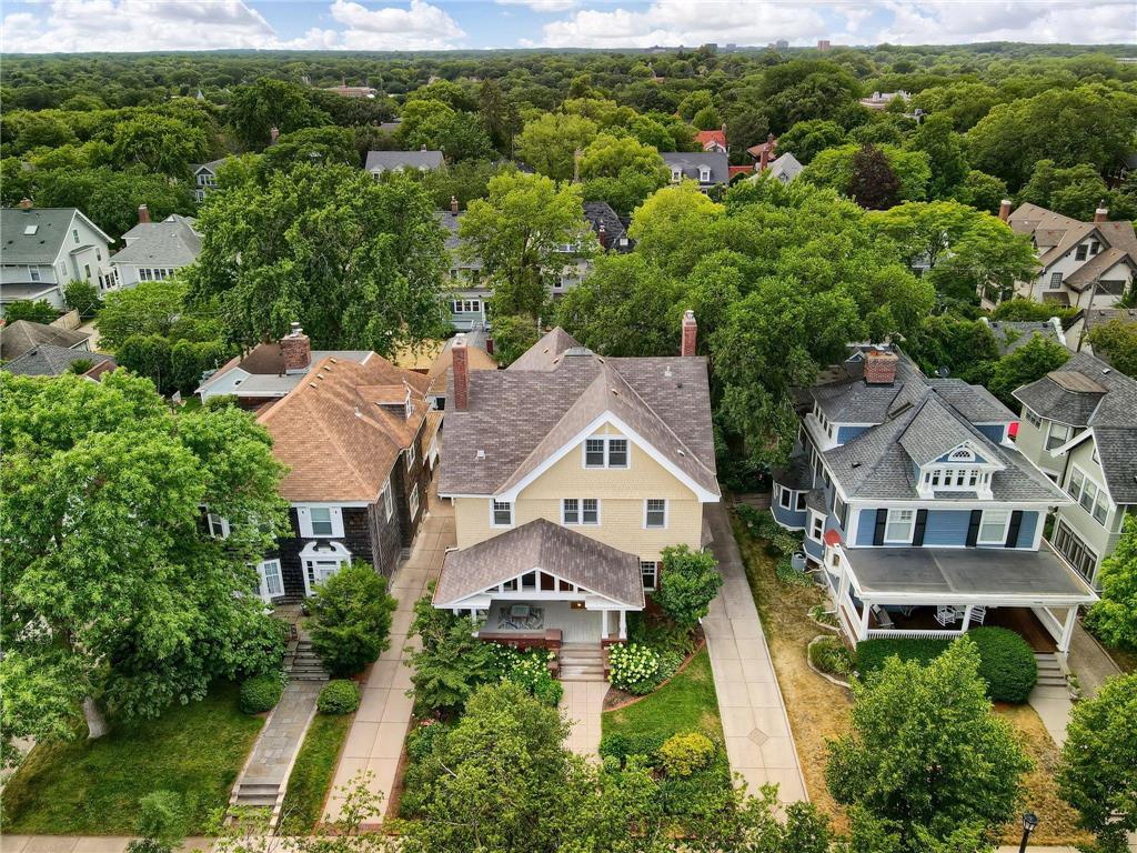 1912 Irving Avenue S Minneapolis MN 55403 7013017 image5