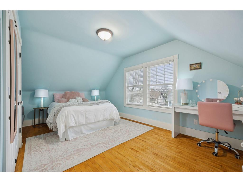 1912 Irving Avenue S Minneapolis MN 55403 7013017 image55