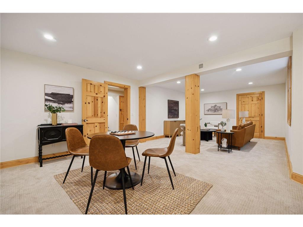 1912 Irving Avenue S Minneapolis MN 55403 7013017 image57