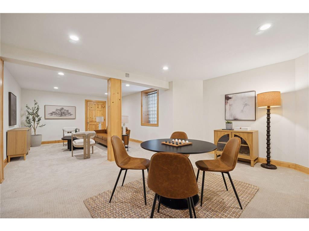 1912 Irving Avenue S Minneapolis MN 55403 7013017 image58