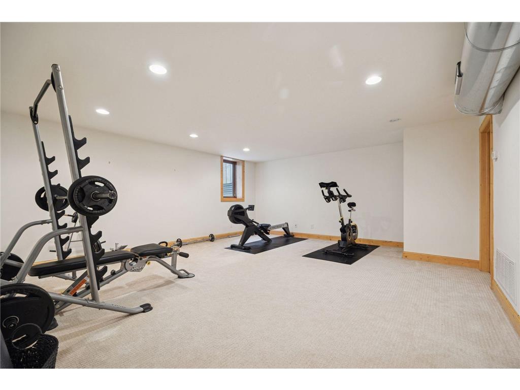 1912 Irving Avenue S Minneapolis MN 55403 7013017 image61