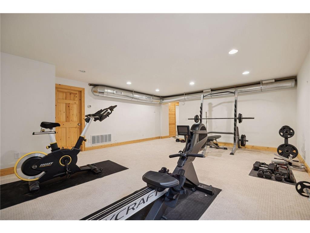 1912 Irving Avenue S Minneapolis MN 55403 7013017 image63