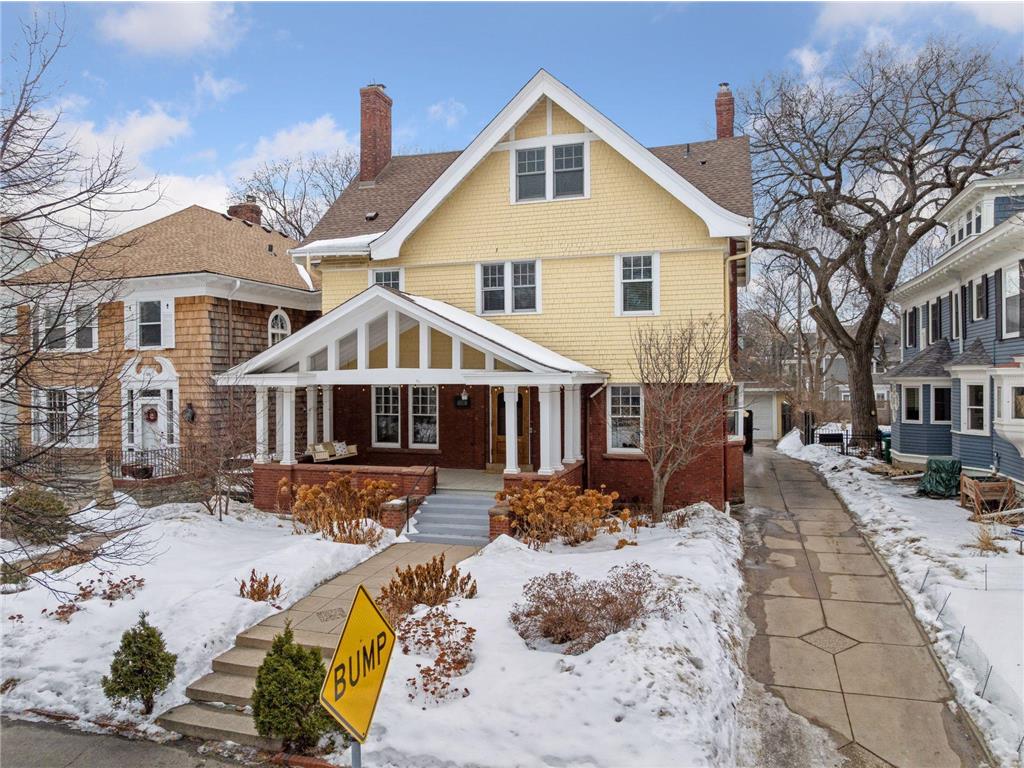 1912 Irving Avenue S Minneapolis MN 55403 7013017 image66