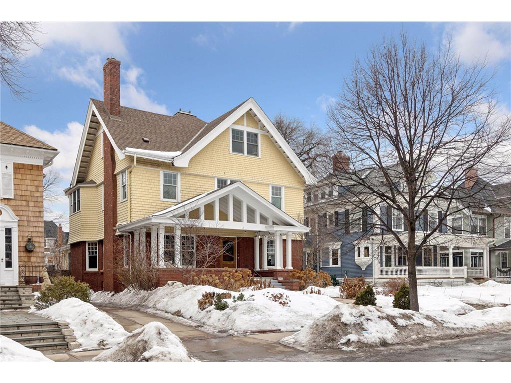 1912 Irving Avenue S Minneapolis MN 55403 7013017 image67