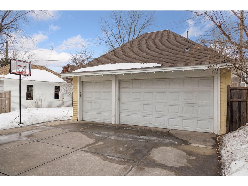 1912 Irving Avenue S Minneapolis MN 55403 7013017 image68