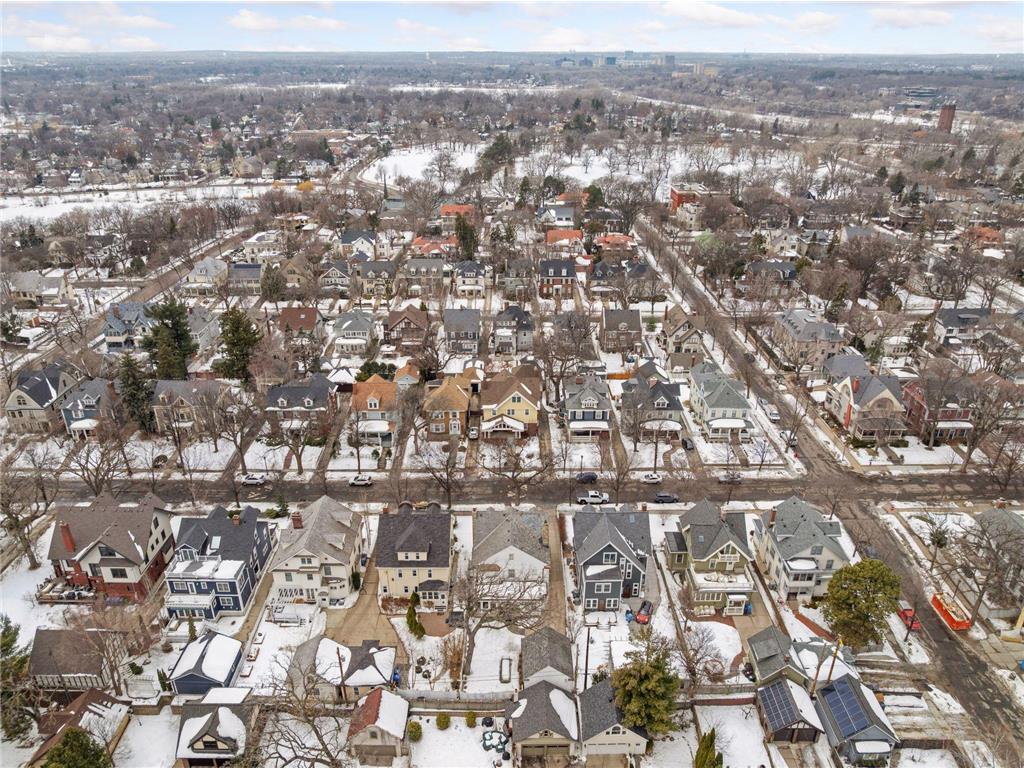 1912 Irving Avenue S Minneapolis MN 55403 7013017 image70