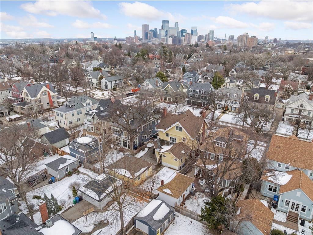 1912 Irving Avenue S Minneapolis MN 55403 7013017 image72