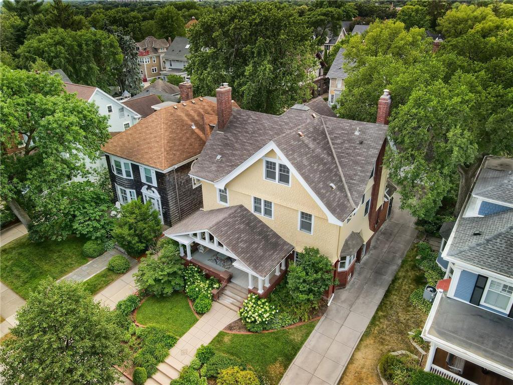 1912 Irving Avenue S Minneapolis MN 55403 7013017 image8