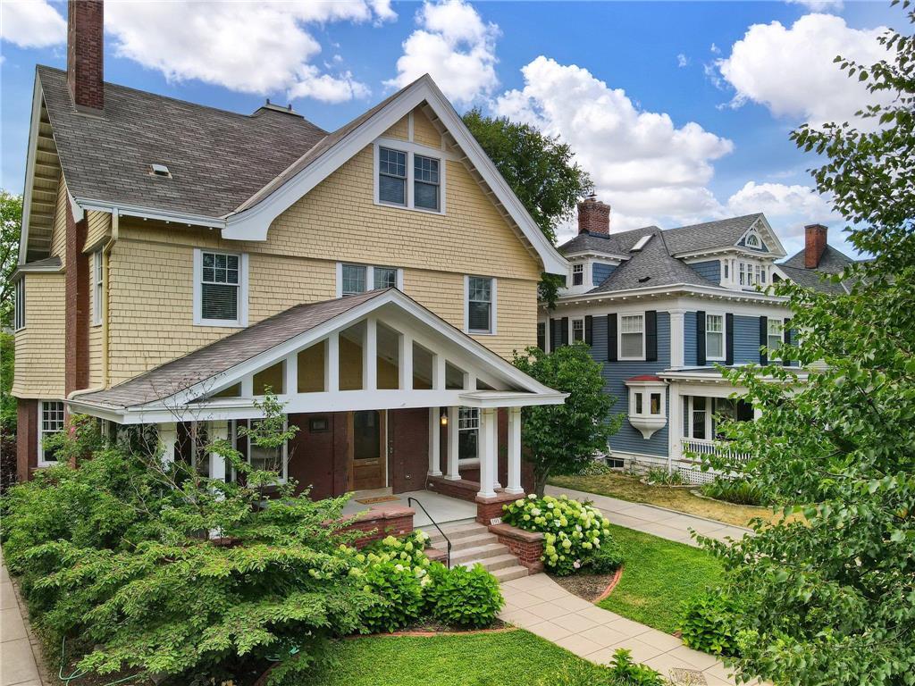 1912 Irving Avenue S Minneapolis MN 55403 7013017 image9