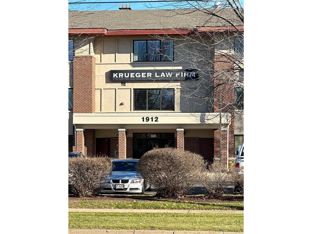 1912 Lexington Avenue N Roseville MN 55113 6588385 image3
