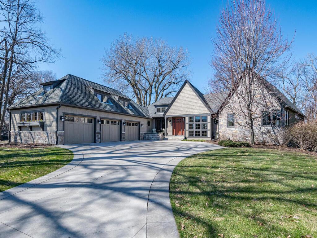 1912 Linner Woods Court Minnetonka MN 55391 7053484 image1