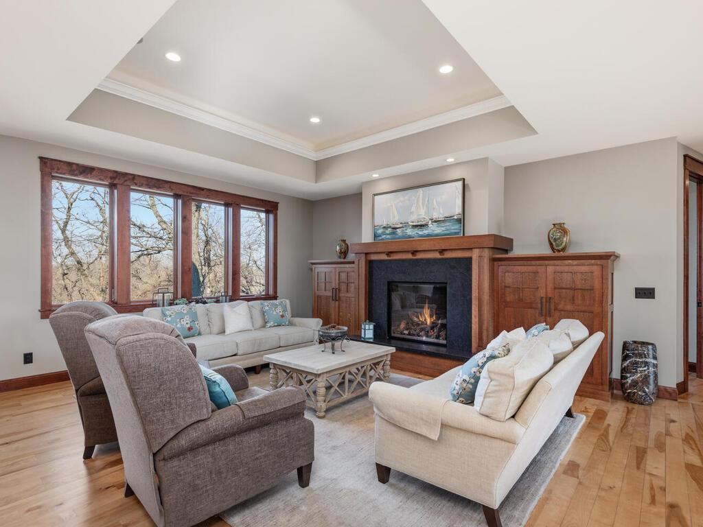 1912 Linner Woods Court Minnetonka MN 55391 7053484 image10