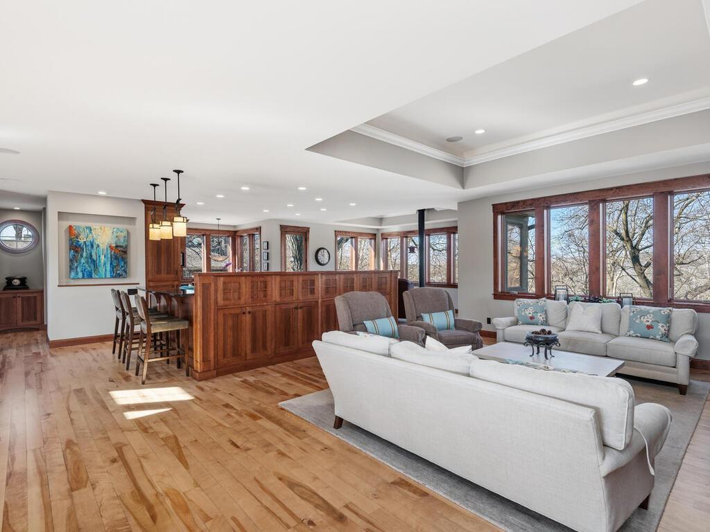1912 Linner Woods Court Minnetonka MN 55391 7053484 image11