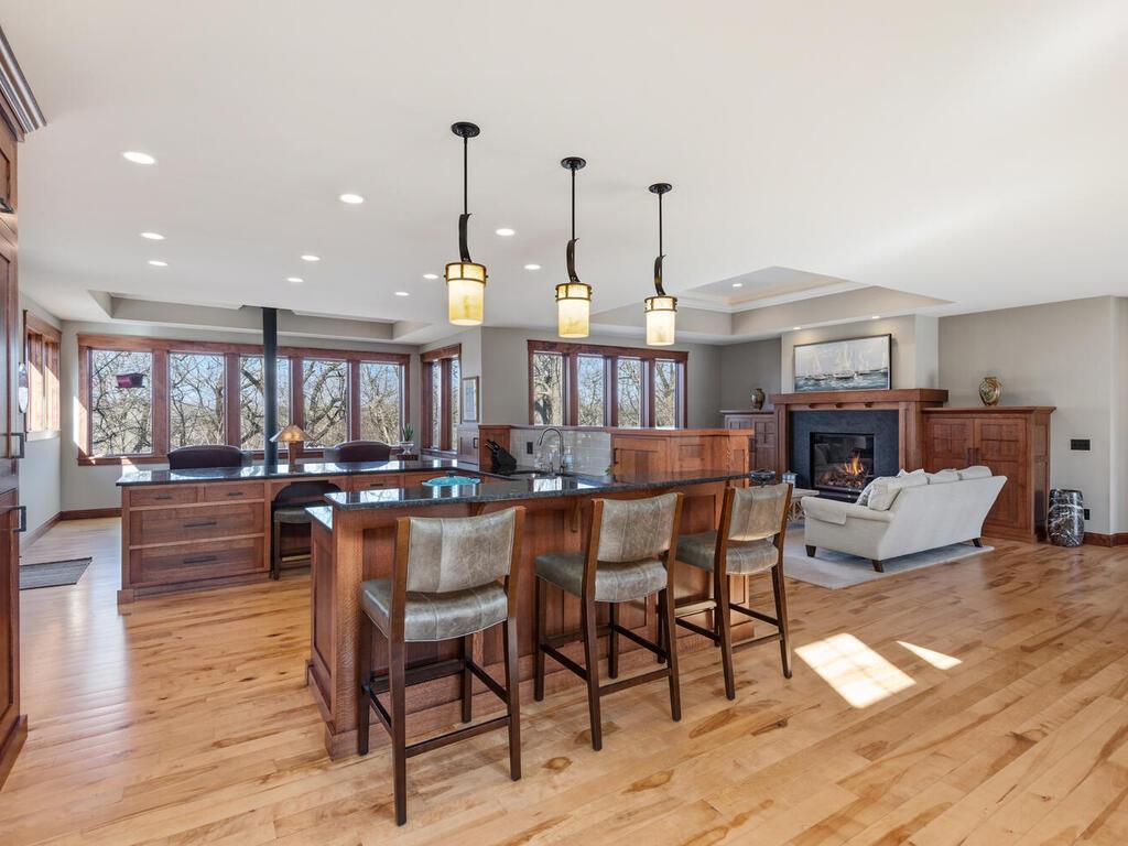 1912 Linner Woods Court Minnetonka MN 55391 7053484 image12