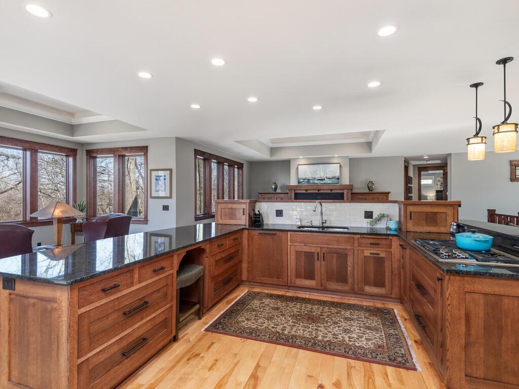 1912 Linner Woods Court Minnetonka MN 55391 7053484 image13