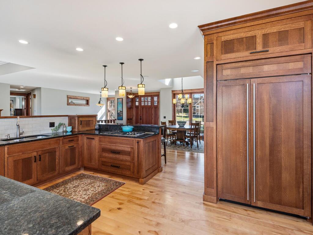1912 Linner Woods Court Minnetonka MN 55391 7053484 image14