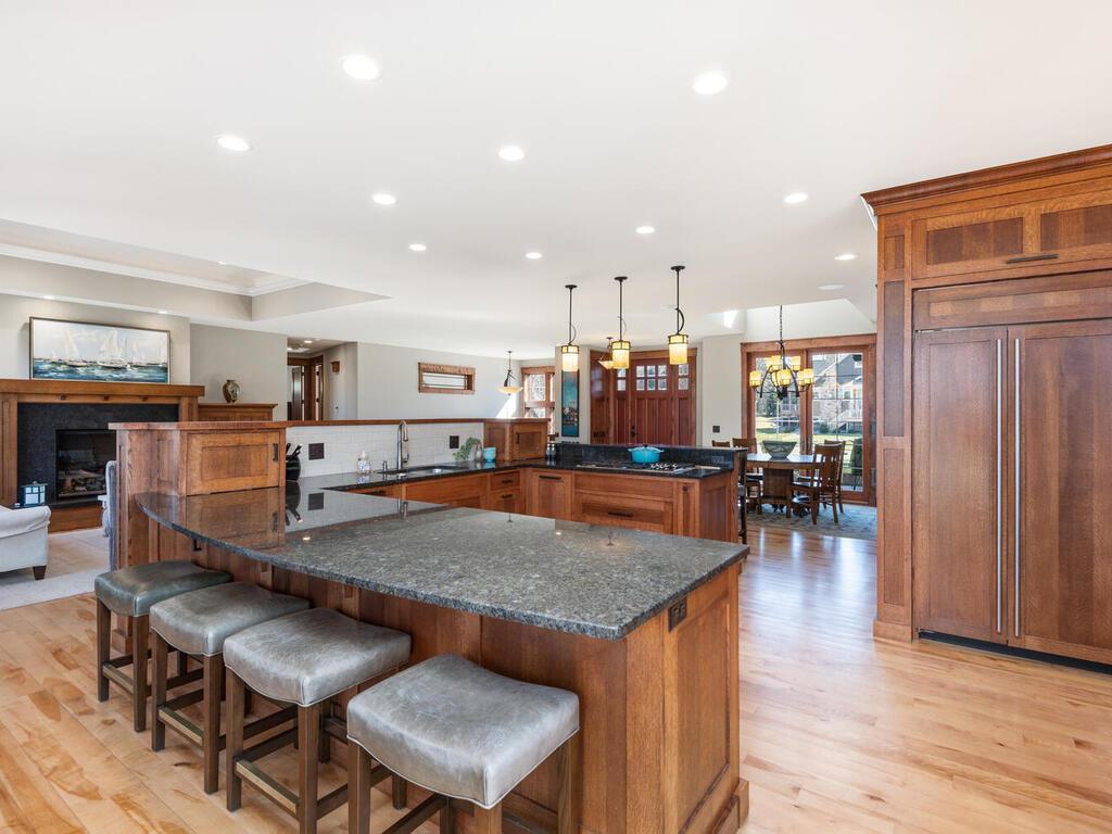 1912 Linner Woods Court Minnetonka MN 55391 7053484 image15