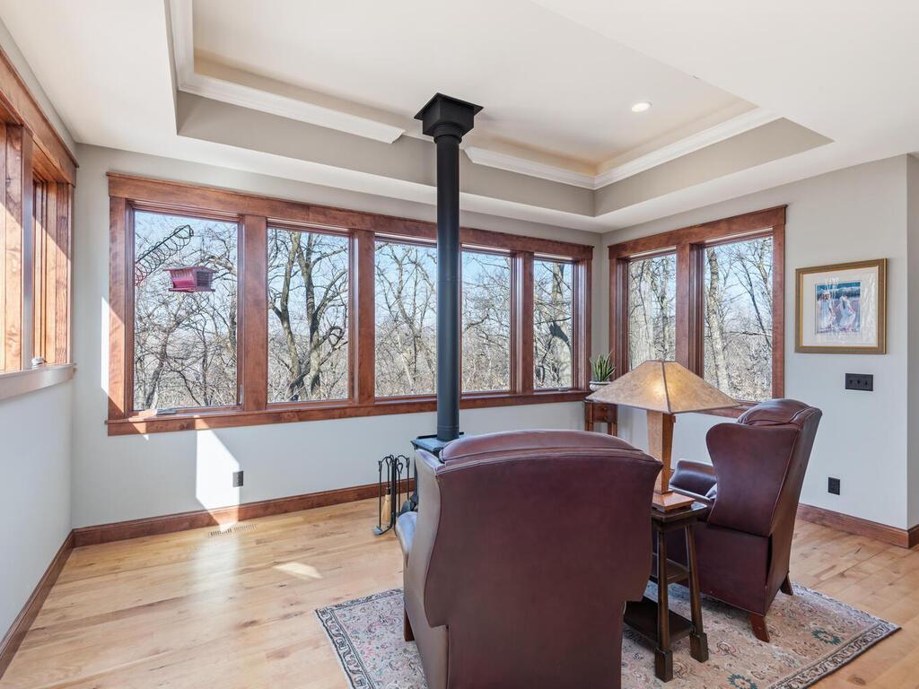 1912 Linner Woods Court Minnetonka MN 55391 7053484 image16
