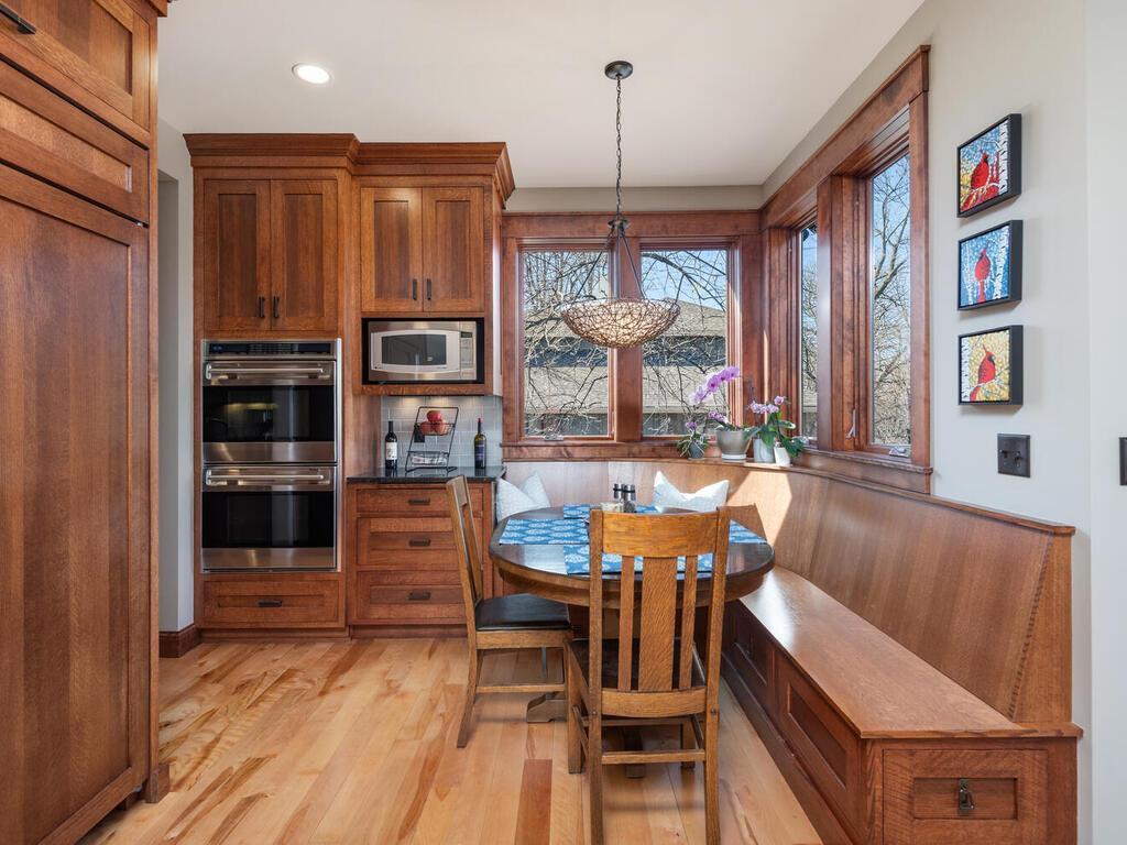 1912 Linner Woods Court Minnetonka MN 55391 7053484 image17