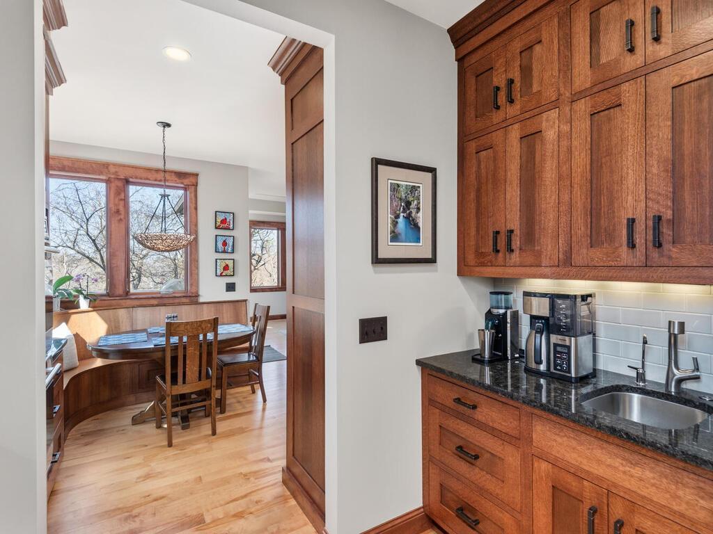 1912 Linner Woods Court Minnetonka MN 55391 7053484 image18