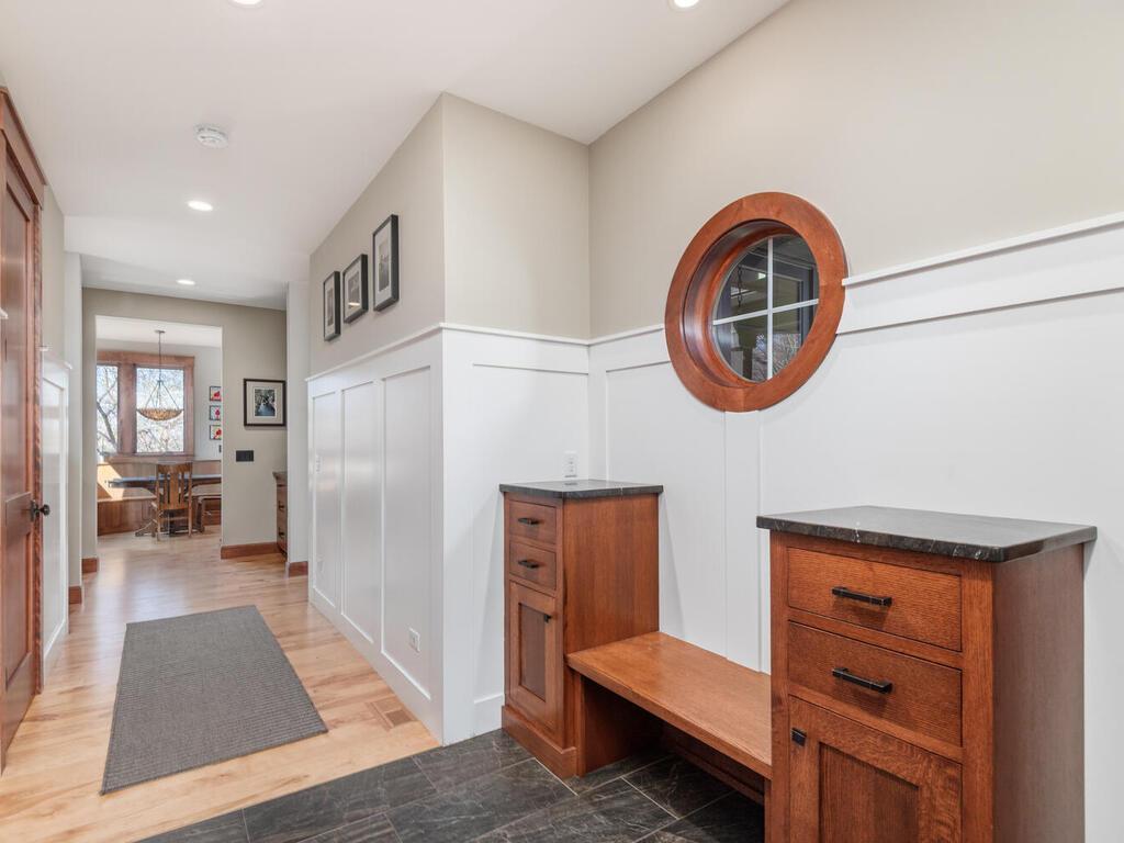 1912 Linner Woods Court Minnetonka MN 55391 7053484 image19