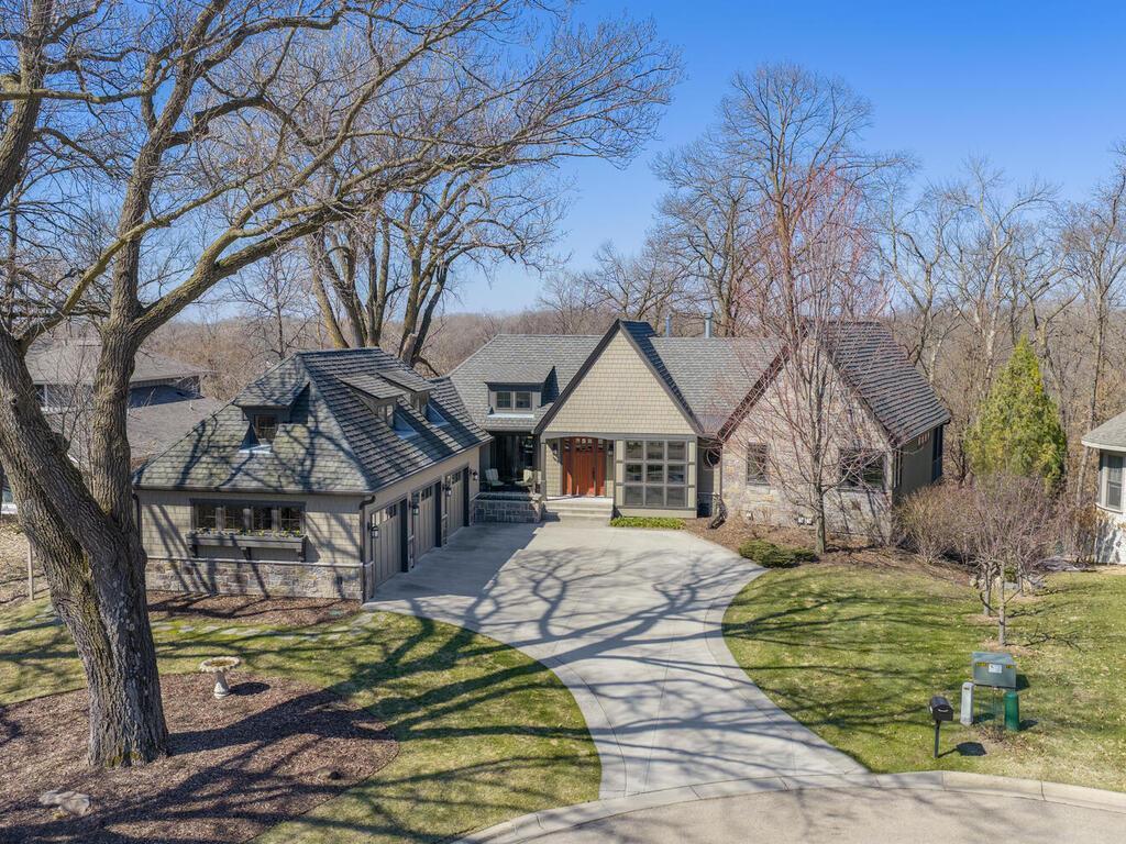 1912 Linner Woods Court Minnetonka MN 55391 7053484 image2