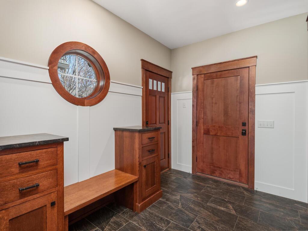 1912 Linner Woods Court Minnetonka MN 55391 7053484 image20