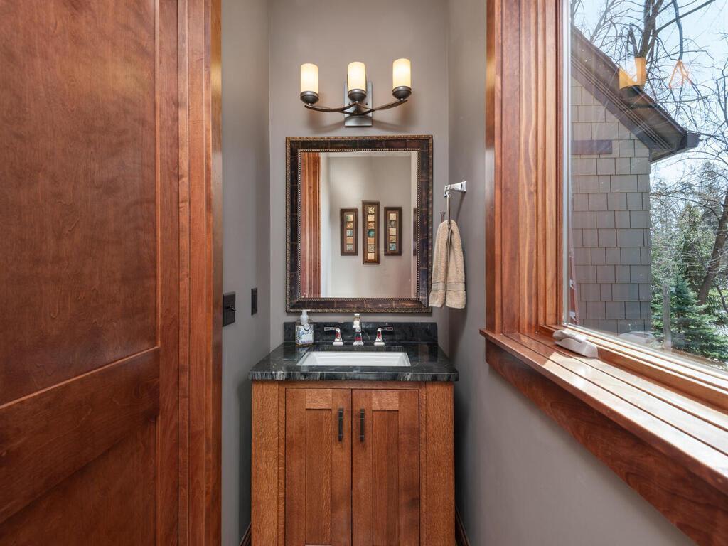 1912 Linner Woods Court Minnetonka MN 55391 7053484 image21