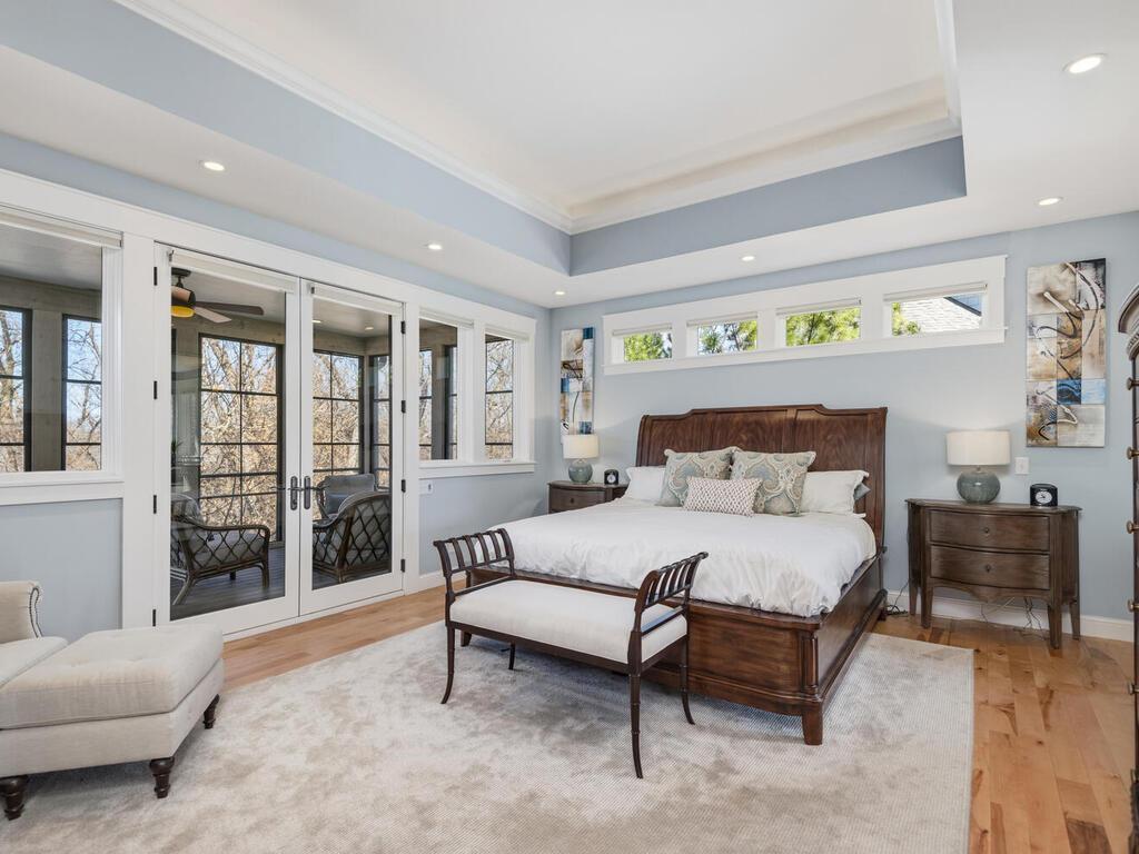 1912 Linner Woods Court Minnetonka MN 55391 7053484 image22