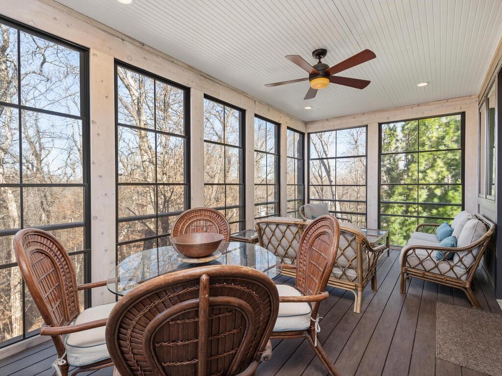 1912 Linner Woods Court Minnetonka MN 55391 7053484 image23