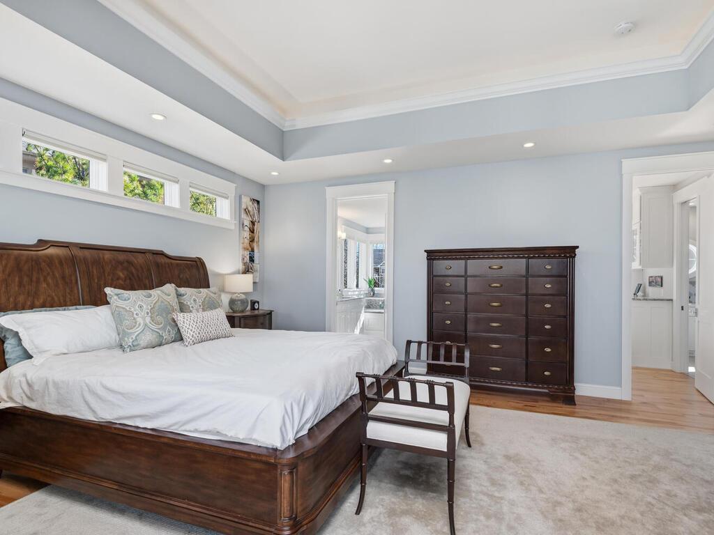 1912 Linner Woods Court Minnetonka MN 55391 7053484 image24