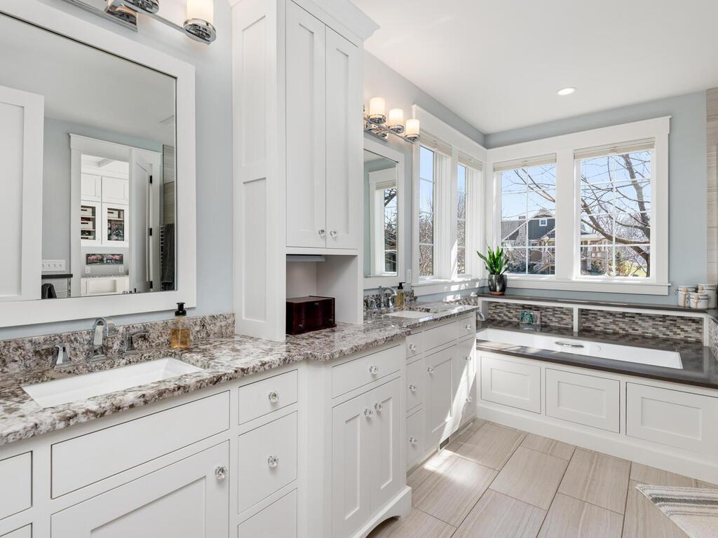 1912 Linner Woods Court Minnetonka MN 55391 7053484 image25