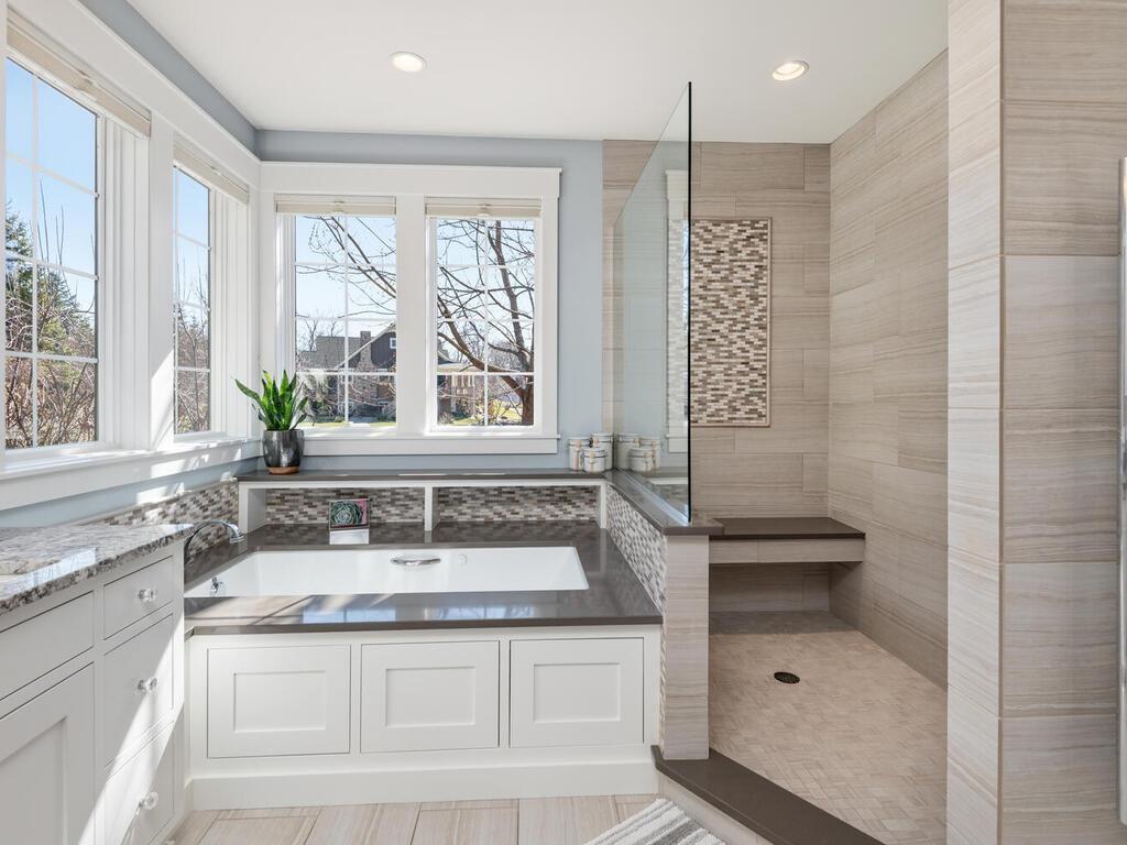 1912 Linner Woods Court Minnetonka MN 55391 7053484 image26