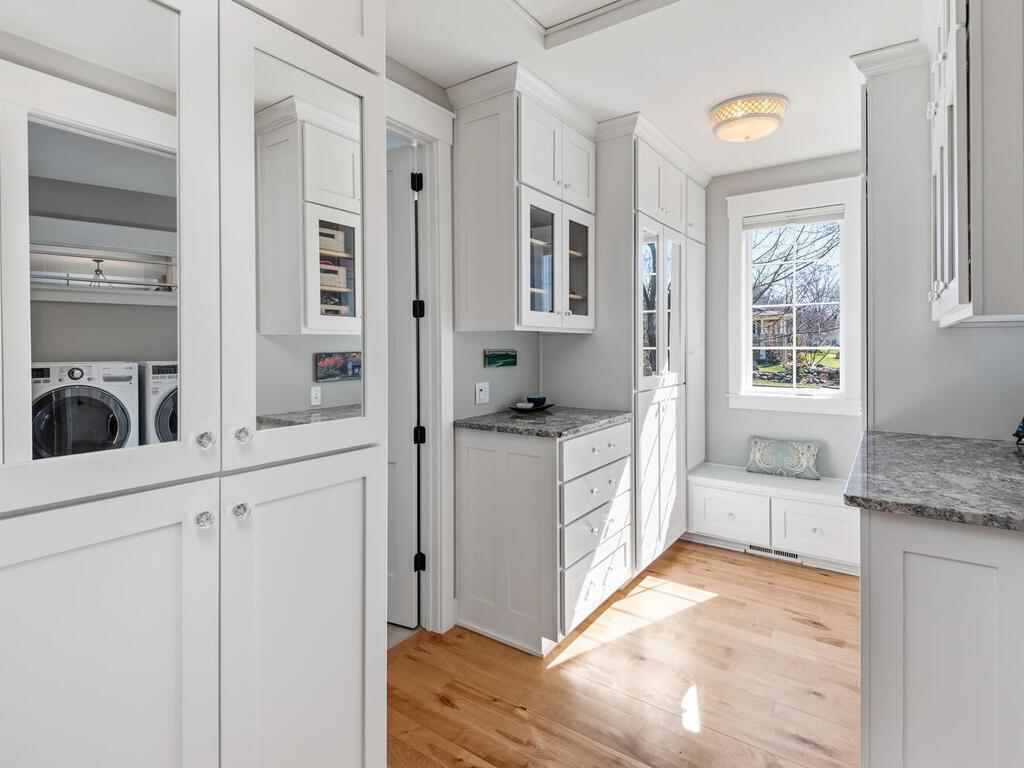1912 Linner Woods Court Minnetonka MN 55391 7053484 image27