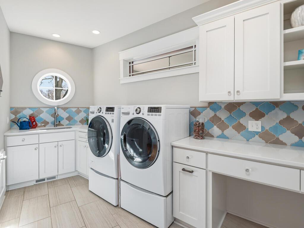 1912 Linner Woods Court Minnetonka MN 55391 7053484 image28